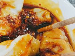 -春阳水饺(香槟广场店)