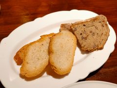 -Sheee Cafe restaurant(青林湾店)