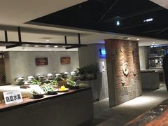 -临家闽南菜(翔安店)