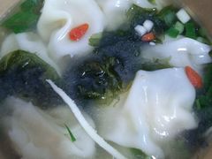 -西少爷(五道口店)