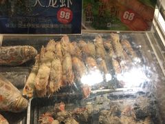 -沙河粉村·国家非遗传承(云台店)