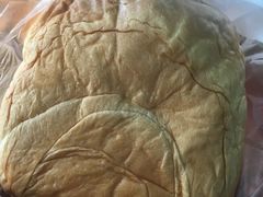 -义兰中糖饼店(大同路总店)