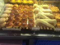 -好利来(鲁谷店)