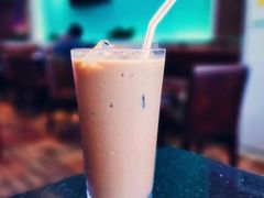 冻鸳鸯-旺阁茶餐厅(笋岗店)