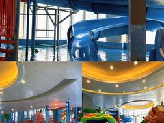 -地中海传奇水汇