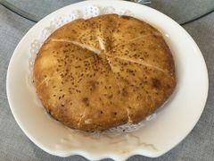 -一盏明灯全素斋(殊像寺店)