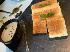 -四季民福烤鸭店(外滩外白渡桥店)