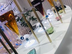 门面-LANN I 蘭 SPA(陆家嘴中心店)