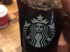 -星巴克(成都太古里二店)