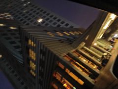 -宁波万豪酒店