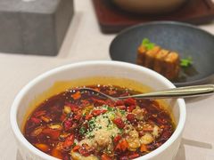 -无锡日航饭店