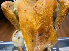 -张家卫·阳江菜·小海鲜(肥婆湾桥店)