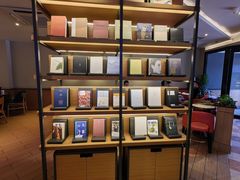 -COSTA COFFEE(新奥购物中心店)