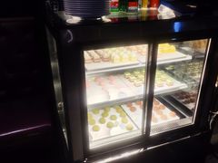 -火炉火自助餐(枫蓝国际店)