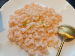 -南里山房·新淮扬菜(徐汇万科店)