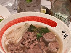 -静香HOUSE·全时段融合餐厅(七星欢乐颂店)