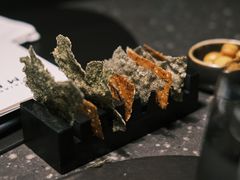 -泰安门Taian Table(镇宁路店)