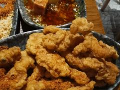 -付小姐在成都(五道口店)