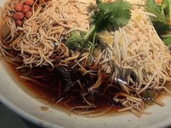 -花园茶楼·淮扬菜(兴城西路店)