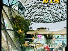-Jazz·ya 爵士屋(来福士店)