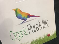 -光明牛奶棚(南泉店)