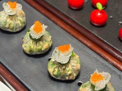 -觅唐MITONG(鸟巢店)
