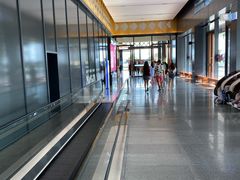 -王权免税店(普吉市区店)