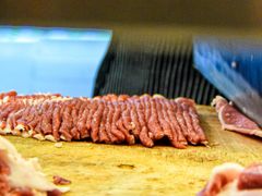 -牛街·马辈儿涮肉(牛街总店)