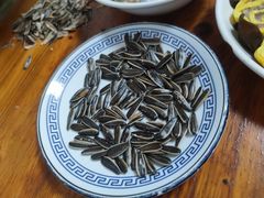 -玲燕蒸菜馆(江东路店)