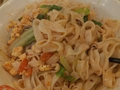 -老雒阳面馆·水席(高新区店)