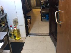 -风味小吃(浦东南路2368)