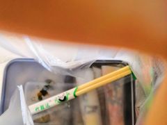 安顺裹卷-吃塘·黔贵