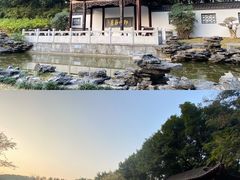 -深圳国际园林花卉博览园