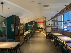 -悦海·家宴·冰花皮皮虾大锅贴(宝龙店)