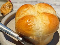 -反正(SM三期店)