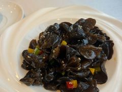 -阿一鲍鱼·20年匠心传承(天河北旗舰店)