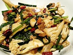 -湘阁里辣(沙井华润万家店)