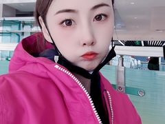 -北京西山滑雪场