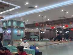 -翠华餐厅(正佳广场店)