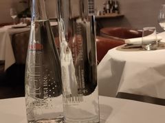 -斯普汇生蚝牛排馆(中骏世界城店)