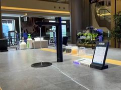 -红星美凯龙(上海沪南店)