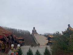 -六鼎山文化旅游区