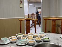 -原柳滩高台阶涮羊肉