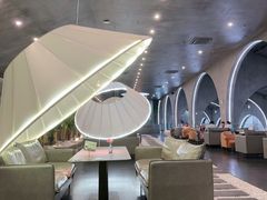 -云间粮仓