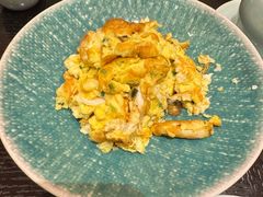 -海天楼中餐厅(吴宫泛太平洋酒店)