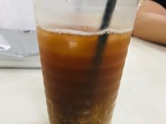 -好好滋味茶餐厅