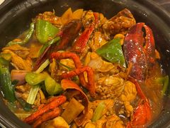 -辉记海鲜美食(氹仔店)