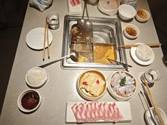 -天河体育中心