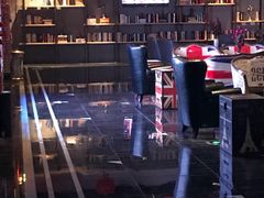 -歌库K馆量贩KTV(万达广场店)