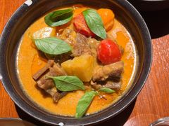 -SHAN山(前滩太古里店)